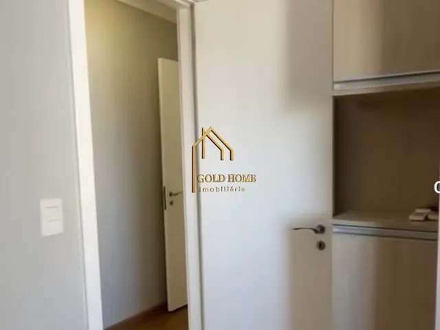 Imagem 9: Apartamento À Venda Ou Locação - Vivart