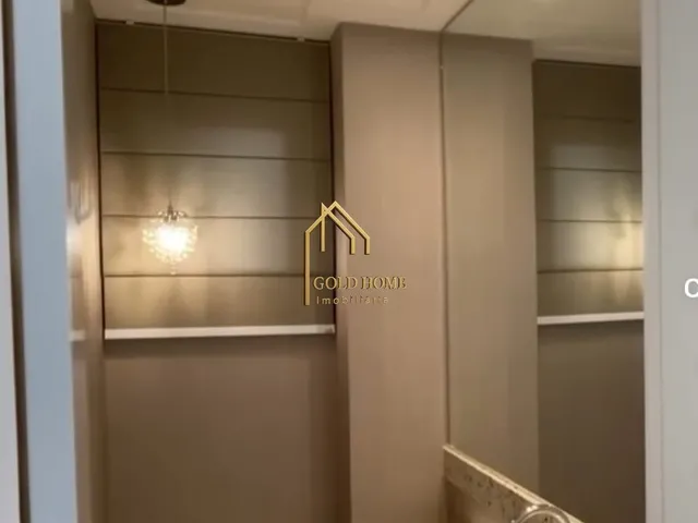 Imagem 4: Apartamento À Venda Ou Locação - Vivart