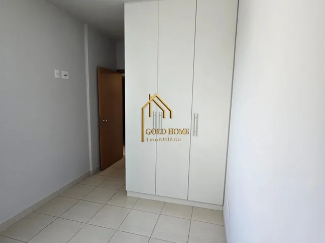 Imagem 6: Locação Residencial Parque Beira Rio - Torre Cuiabá
