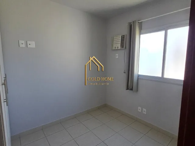 Imagem 7: Locação Residencial Parque Beira Rio - Torre Cuiabá