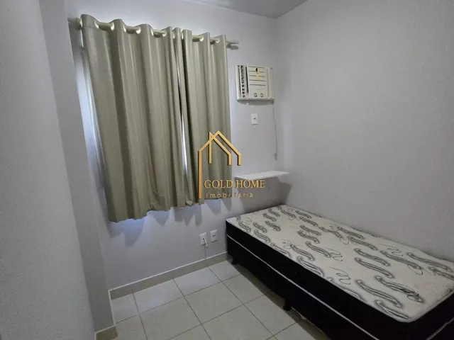 Imagem 4: Locação Residencial Parque Beira Rio - Torre Cuiabá