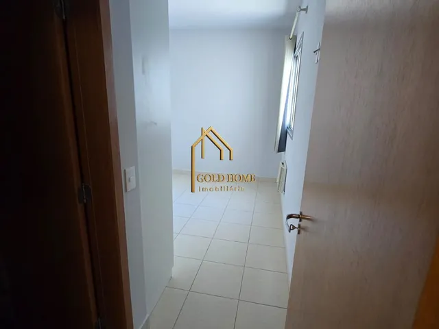 Imagem 12: Locação Residencial Parque Beira Rio - Torre Cuiabá