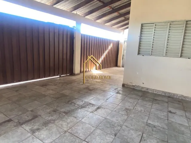 Imagem: Novo Terceiro