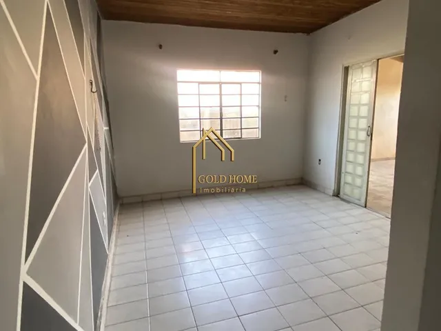Imagem 4: Novo Terceiro Casa com 5 dormitórios