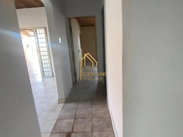 Imagem 5: Novo Terceiro Casa com 5 dormitórios