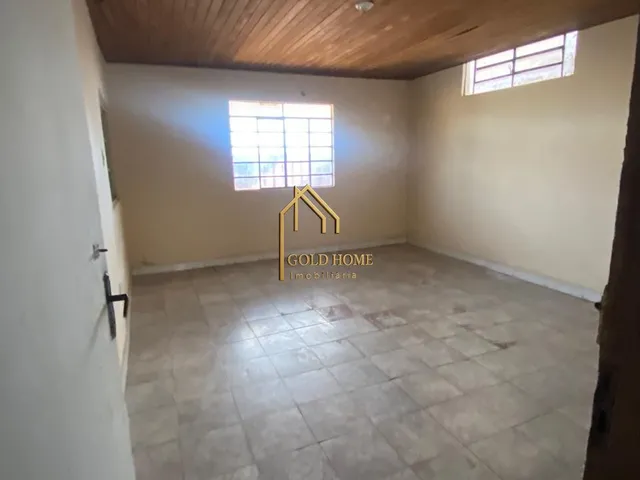 Imagem 3: Novo Terceiro Casa com 5 dormitórios
