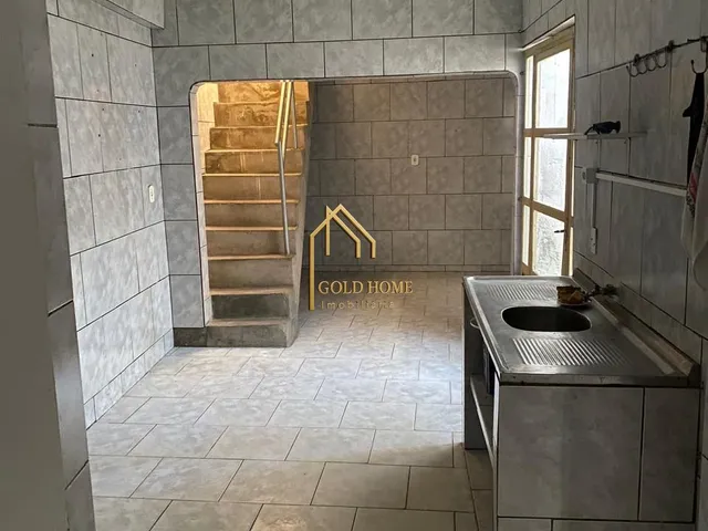Imagem 6: Novo Terceiro Casa com 5 dormitórios