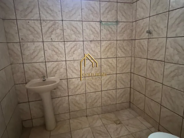Imagem 7: Novo Terceiro Casa com 5 dormitórios