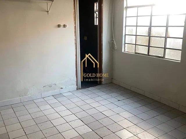 Imagem 2: Novo Terceiro Casa com 5 dormitórios