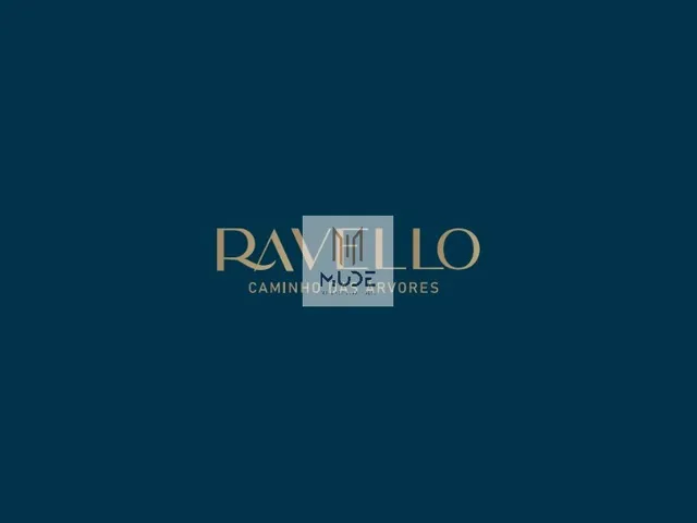 Imagem: Ravello Caminho das Árvores Apartamentos