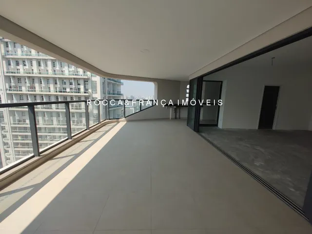 Imagem: Apartamento À Venda no Ez Parque da Cidade