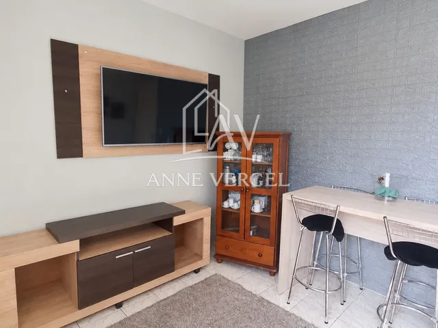 Imagem 8: 0 Apartamento com 2 dormitórios