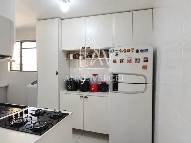 Imagem 10: 0 Apartamento com 2 dormitórios
