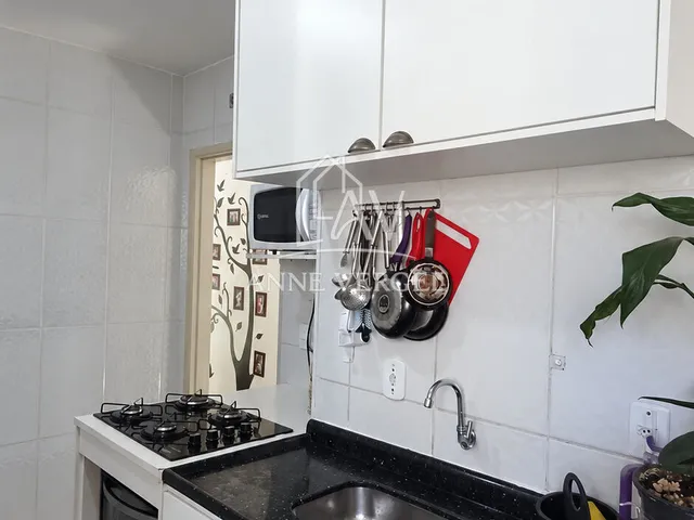 Imagem 14: 0 Apartamento com 2 dormitórios