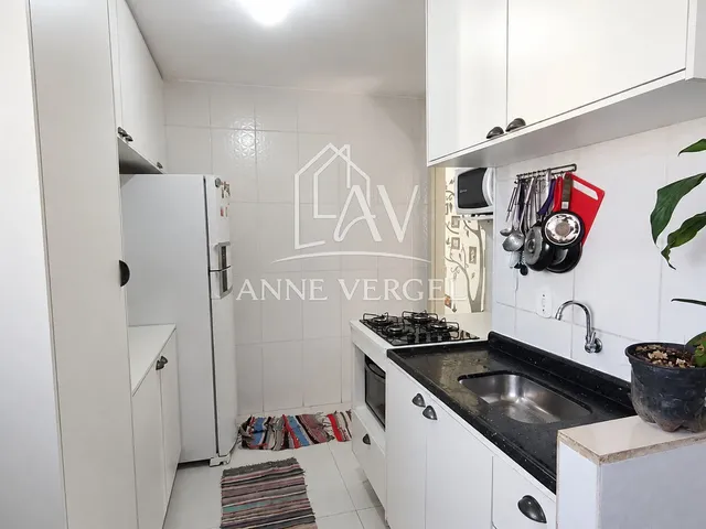 Imagem 12: 0 Apartamento com 2 dormitórios