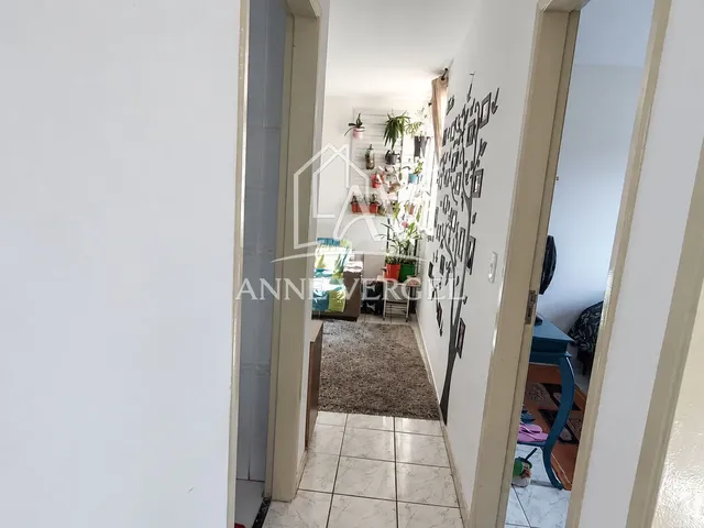 Imagem 7: 0 Apartamento com 2 dormitórios