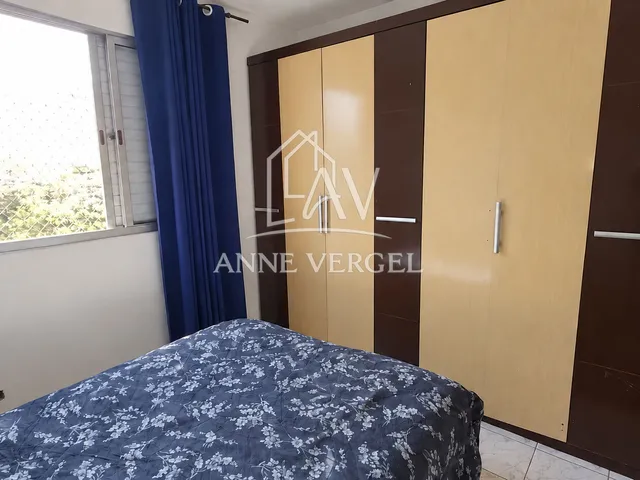 Imagem 16: 0 Apartamento com 2 dormitórios