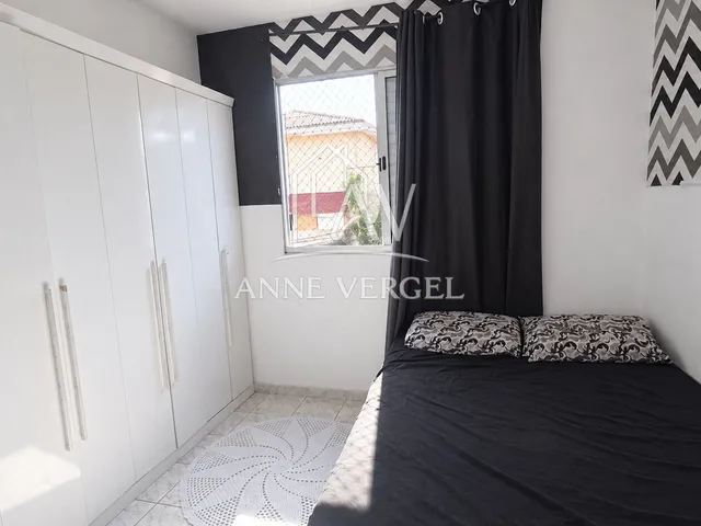 Imagem 9: 0 Apartamento com 2 dormitórios