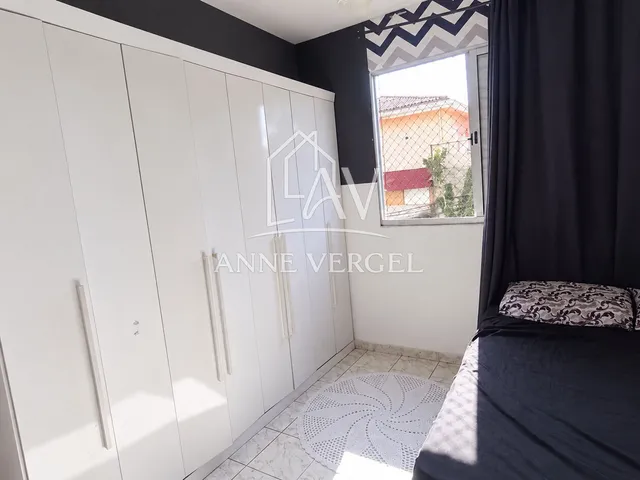 Imagem 11: 0 Apartamento com 2 dormitórios
