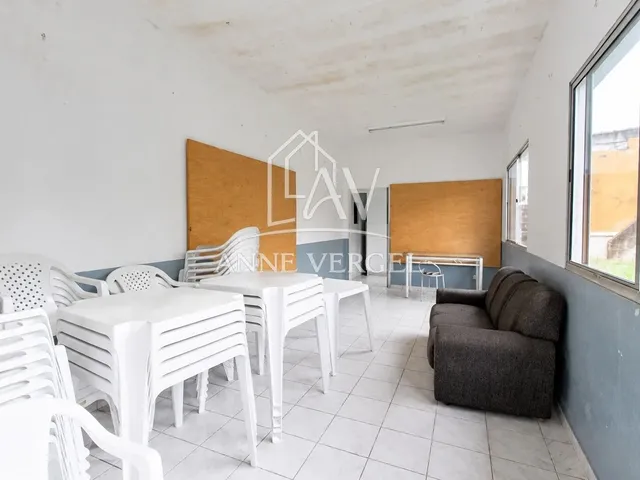 Imagem 5: 0 Apartamento com 2 dormitórios
