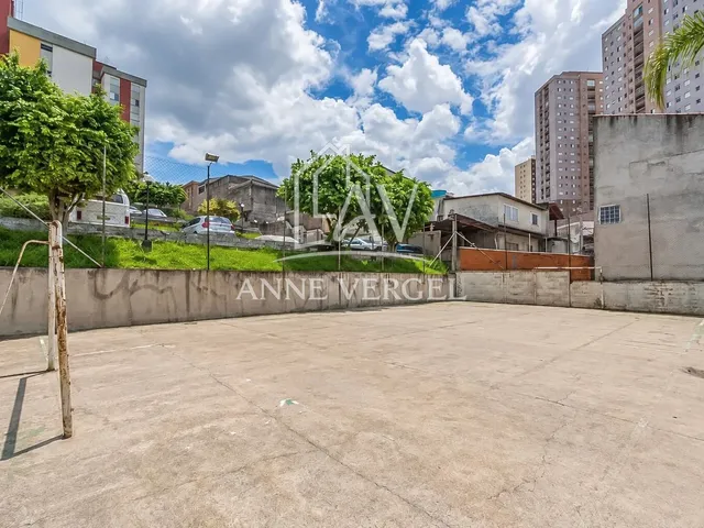 Imagem 3: 0 Apartamento com 2 dormitórios