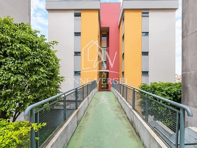 Imagem 4: 0 Apartamento com 2 dormitórios