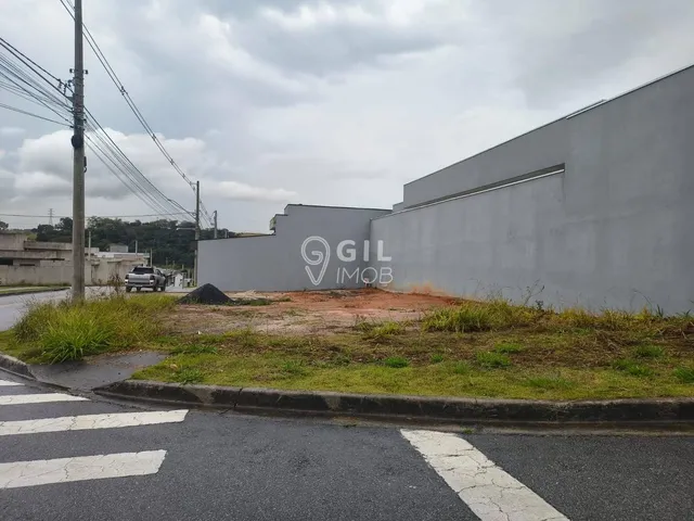 Imagem 3: Terreno 247M² com Vista para Quadra Esportiva no Putim, São José dos Campos Sp