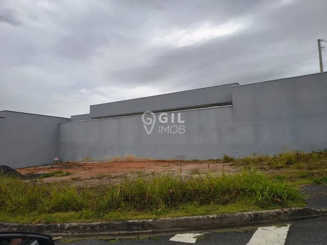 Imagem 2: Terreno 247M² com Vista para Quadra Esportiva no Putim, São José dos Campos Sp