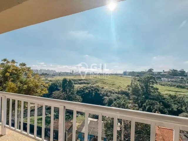 Imagem: Apartamento com 2 Quartos À Venda, Jardim