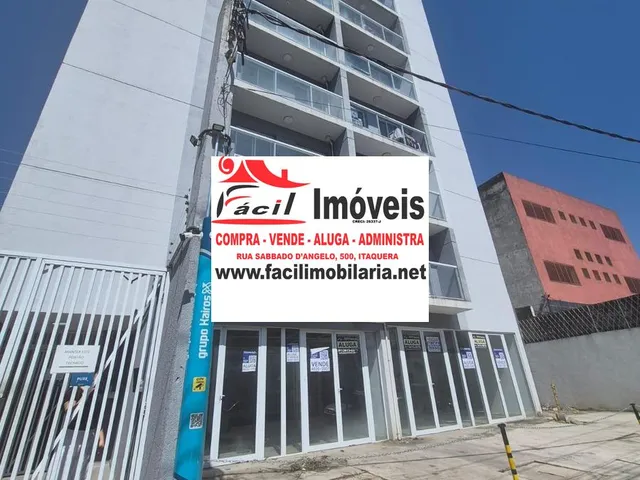 Imagem 9: Apartamento Residencial em São Paulo - São Paulo, Itaquera