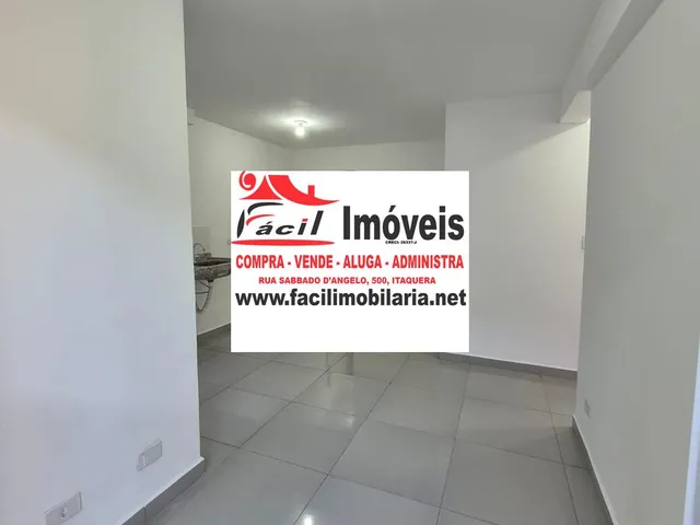 Imagem 8: Apartamento Residencial em São Paulo - São Paulo, Itaquera