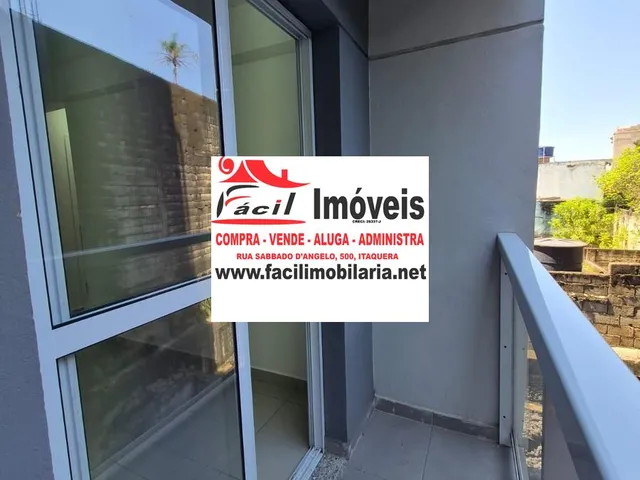 Imagem 13: Apartamento Residencial em São Paulo - São Paulo, Itaquera