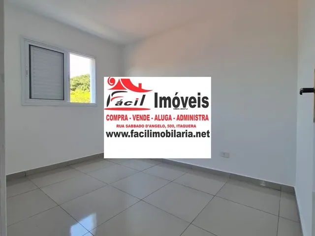 Imagem 5: Apartamento Residencial em São Paulo - São Paulo, Itaquera