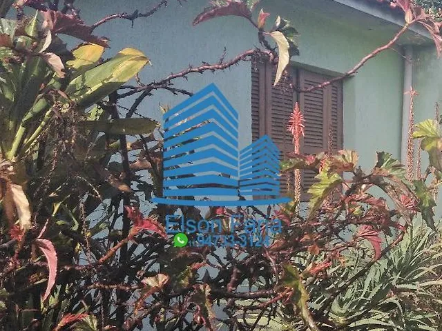 Imagem 6: 0 Terreno / lote com 2 dormitórios