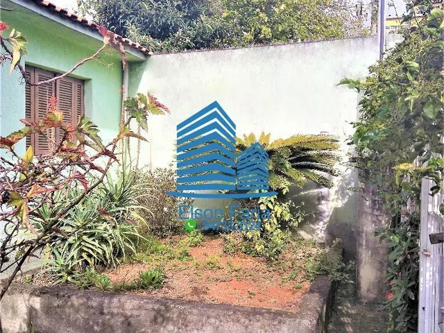 Imagem 15: 0 Terreno / lote com 2 dormitórios