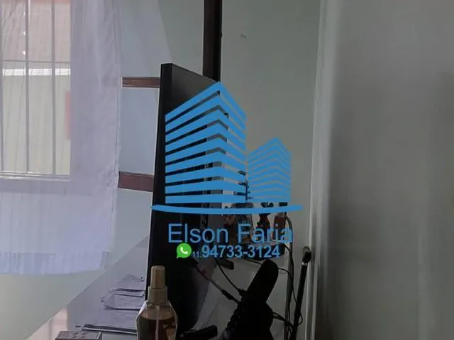 Imagem 5: Casa Residencial Venda Jd. das Flores Osasco 03 Dorm Próx. Quitaúna Km 18 Centro