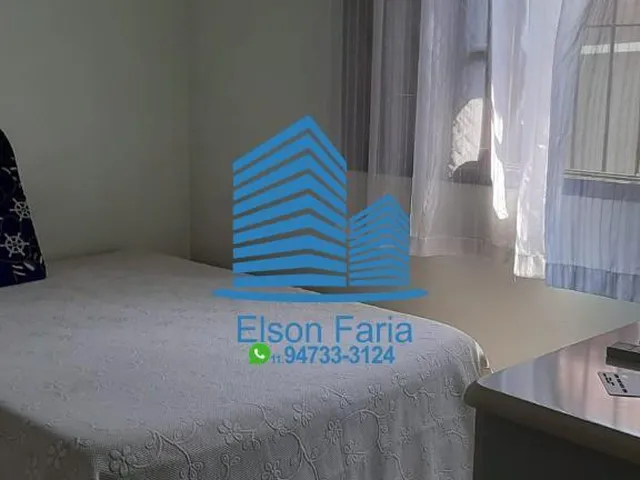 Imagem 4: Casa Residencial Venda Jd. das Flores Osasco 03 Dorm Próx. Quitaúna Km 18 Centro