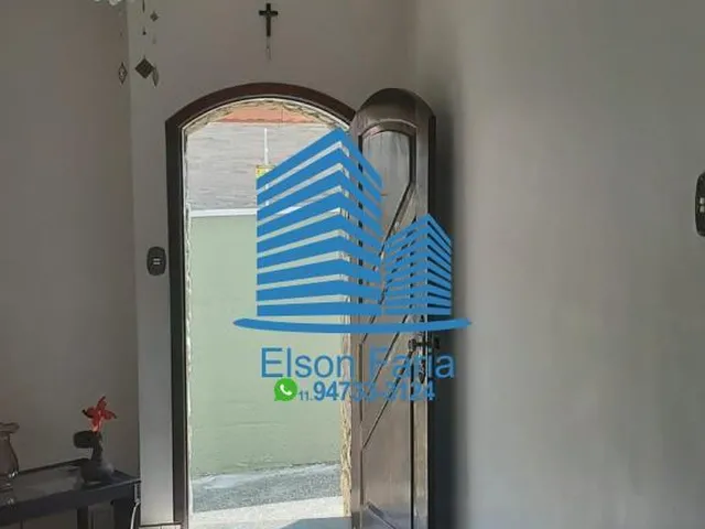 Imagem 9: Casa Residencial Venda Jd. das Flores Osasco 03 Dorm Próx. Quitaúna Km 18 Centro