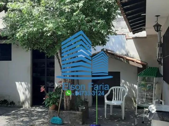 Imagem 12: Casa Residencial Venda Jd. das Flores Osasco 03 Dorm Próx. Quitaúna Km 18 Centro