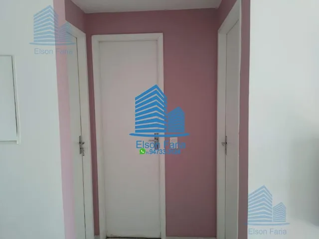 Imagem: Apartamento 2 Dorm para Venda Jd. Mitsutani