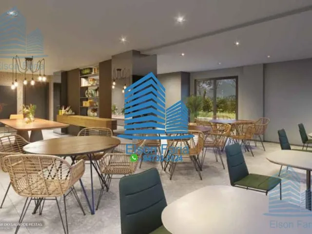Imagem 8: Apartamento Residencial em São Paulo - São Paulo, Pinheiros