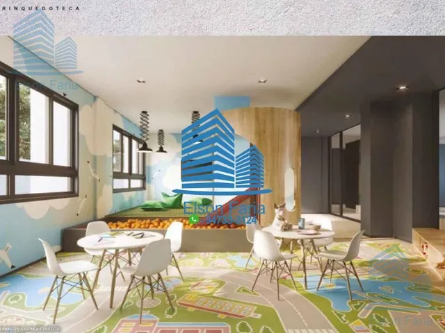 Imagem 11: Apartamento Residencial em São Paulo - São Paulo, Pinheiros