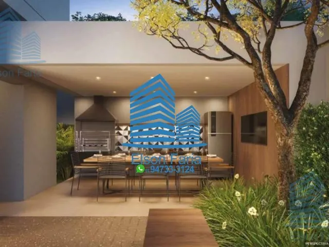 Imagem 14: Apartamento Residencial em São Paulo - São Paulo, Pinheiros