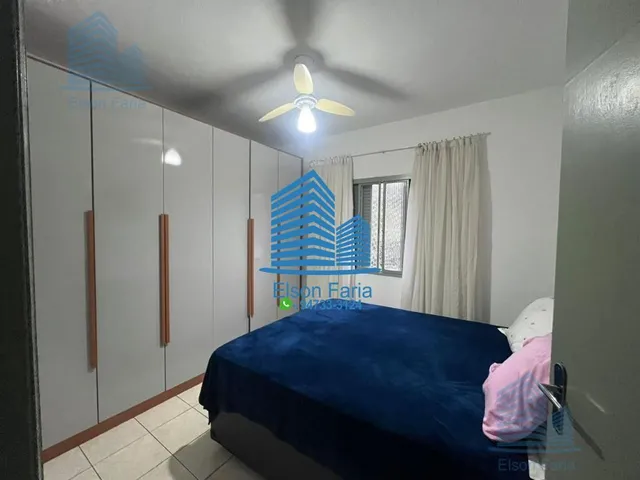Imagem 12: Casa Sobrado Umuarama Osasco Umuarama Próx Bradesco Cidade de Deus 300 M² de Terreno
