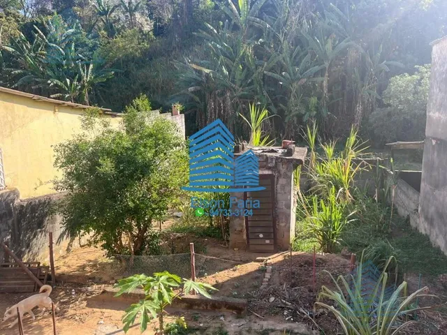 Imagem 10: Casa Sobrado Umuarama Osasco Umuarama Próx Bradesco Cidade de Deus 300 M² de Terreno
