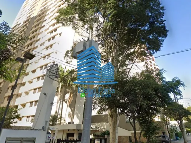Imagem: Apartamento para Venda Ou Locação de 3