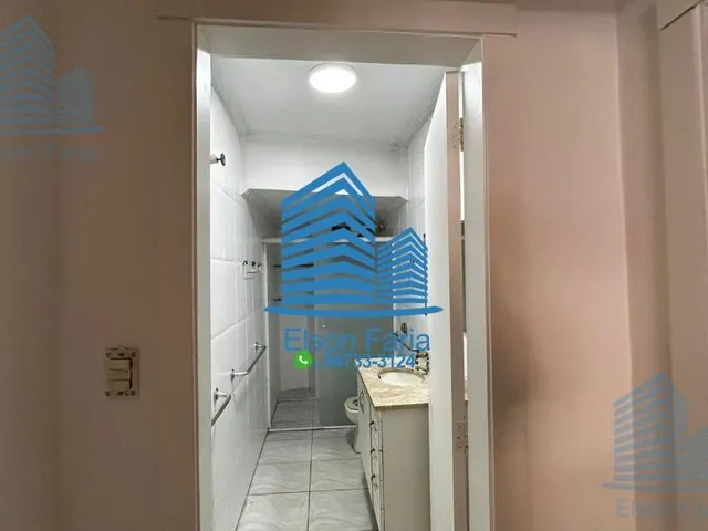 Imagem 10: Casa À Venda em São Paulo-Sp, Vila Jaguará 4 Quartos, 2 Salas, 1 Banheiro, 1 Vaga Garagem, 114M²