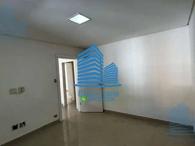Imagem 7: Casa À Venda em São Paulo-Sp, Vila Jaguará 4 Quartos, 2 Salas, 1 Banheiro, 1 Vaga Garagem, 114M²