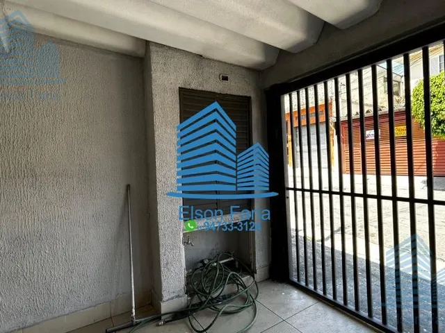 Imagem 14: Casa À Venda em São Paulo-Sp, Vila Jaguará 4 Quartos, 2 Salas, 1 Banheiro, 1 Vaga Garagem, 114M²