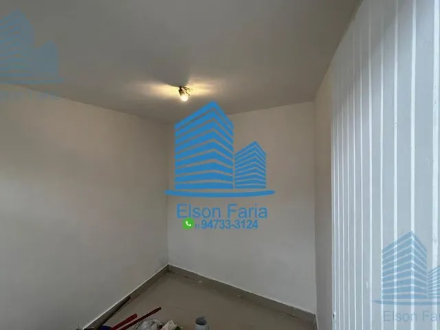 Imagem 5: Casa À Venda em São Paulo-Sp, Vila Jaguará 4 Quartos, 2 Salas, 1 Banheiro, 1 Vaga Garagem, 114M²